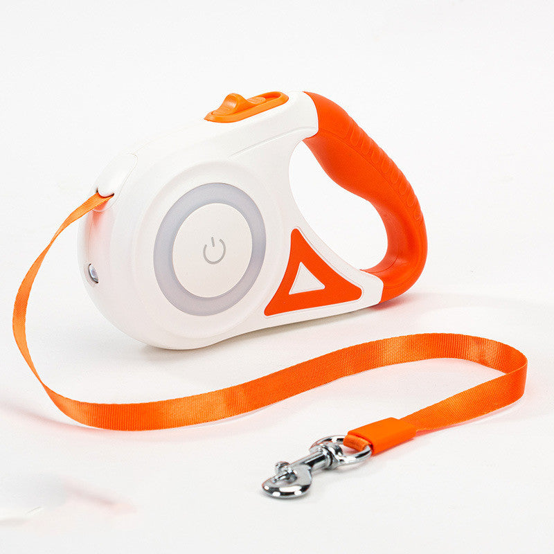 Pet Leash