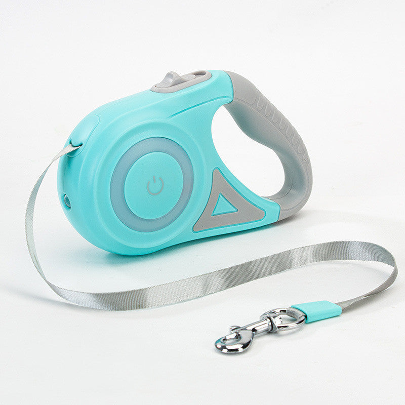 Pet Leash