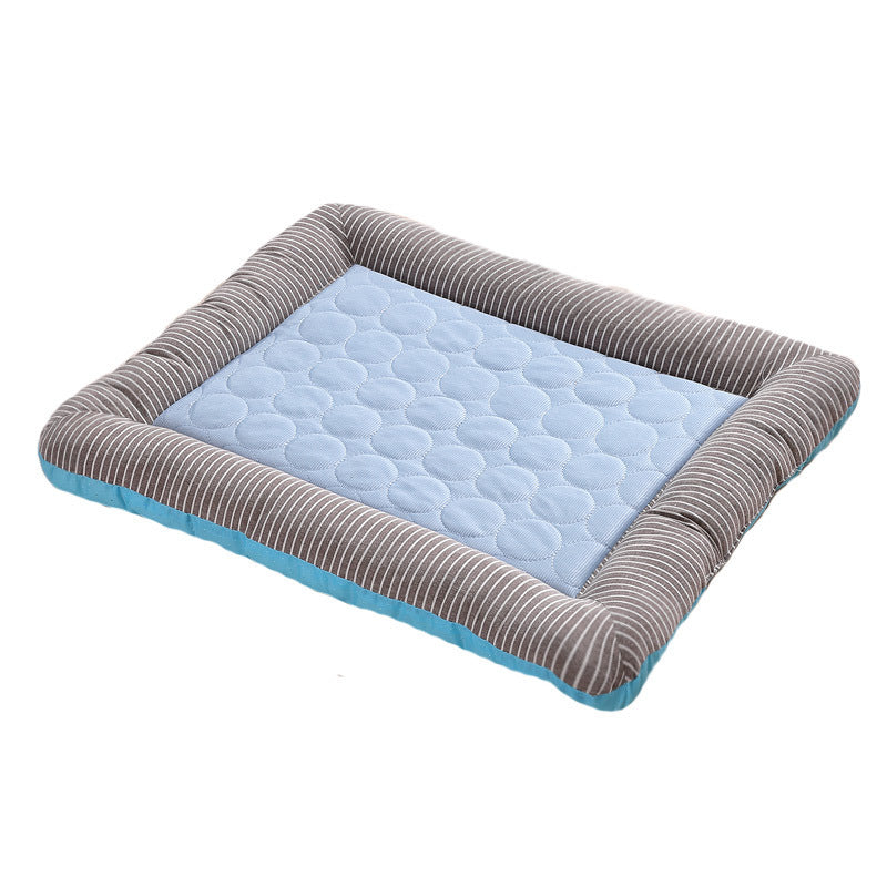 Pets Cooling Bed