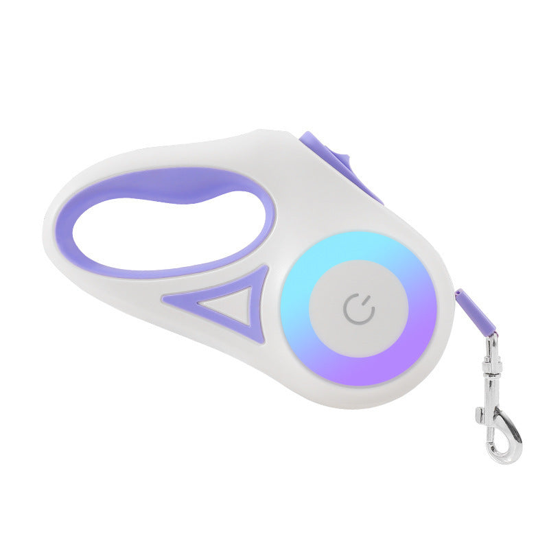 Pet Leash