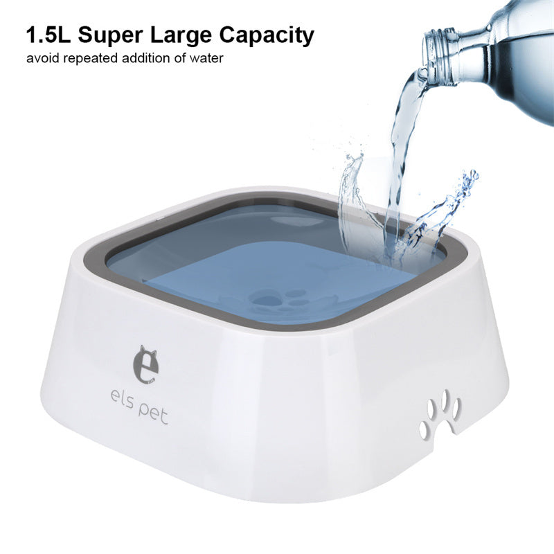 Water Dispenser