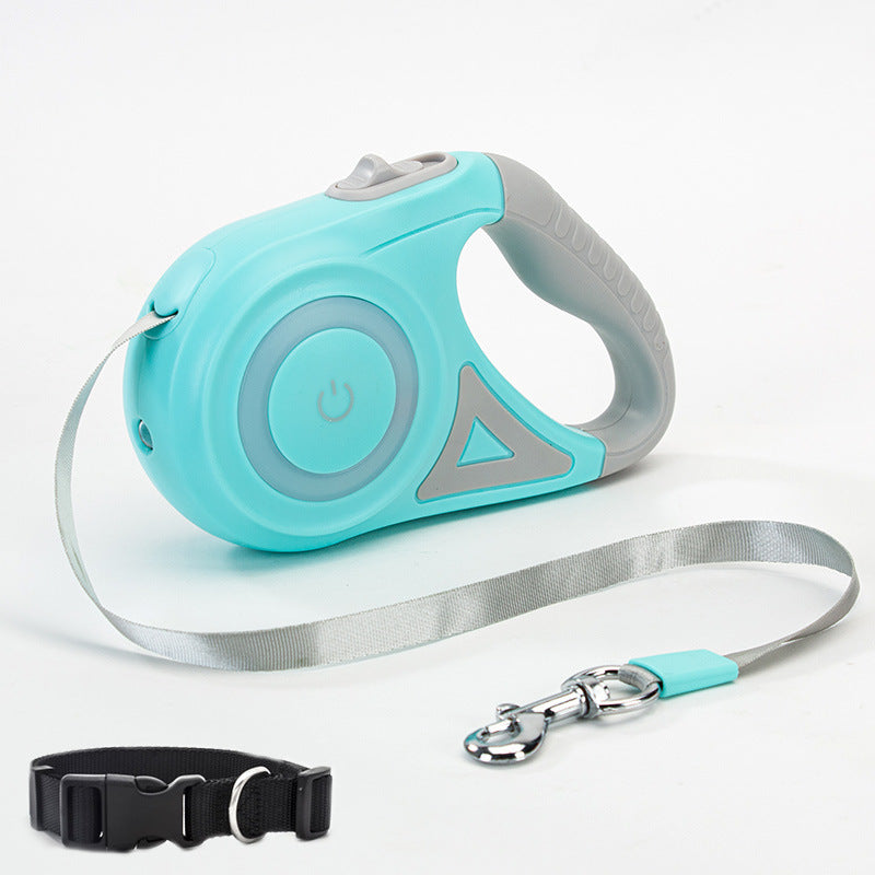Pet Leash