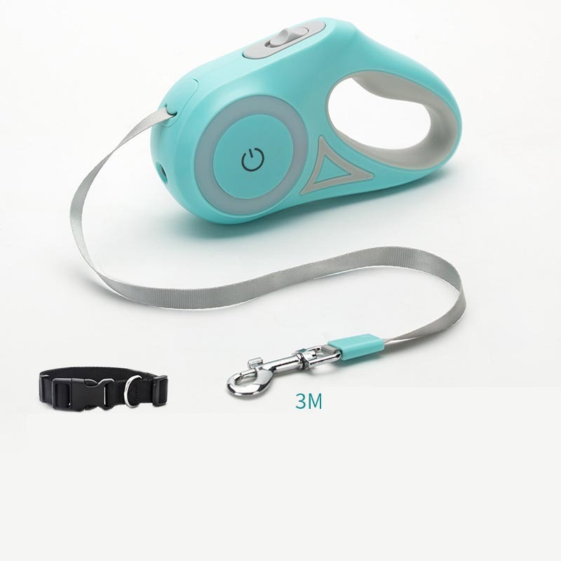 Pet Leash