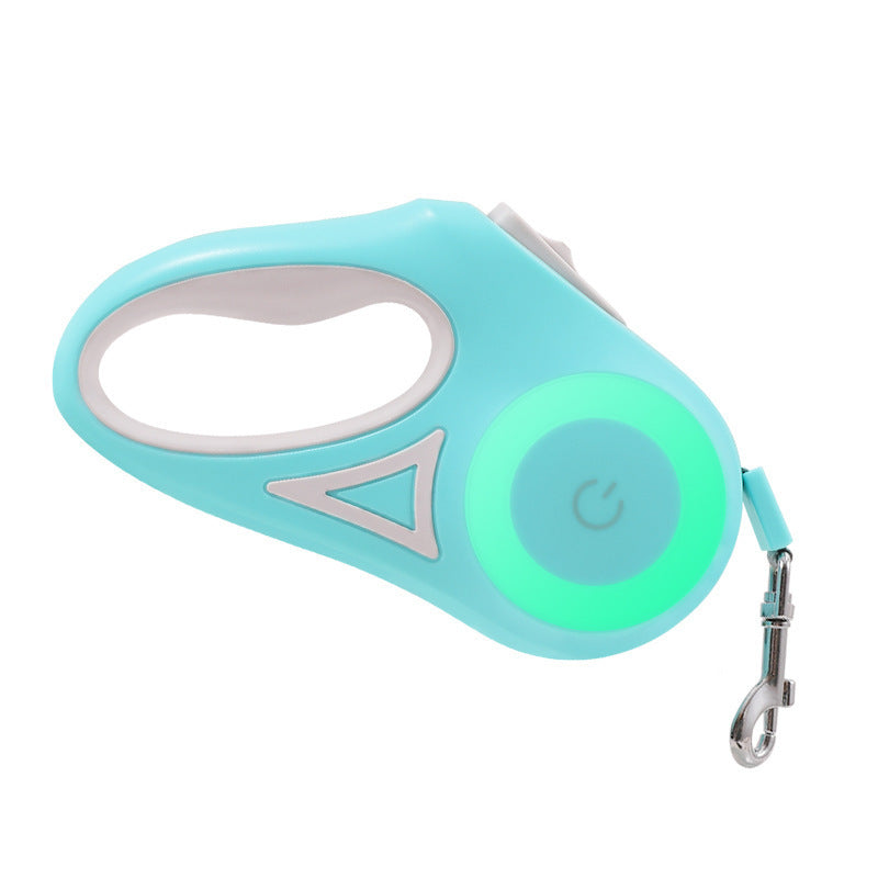 Pet Leash
