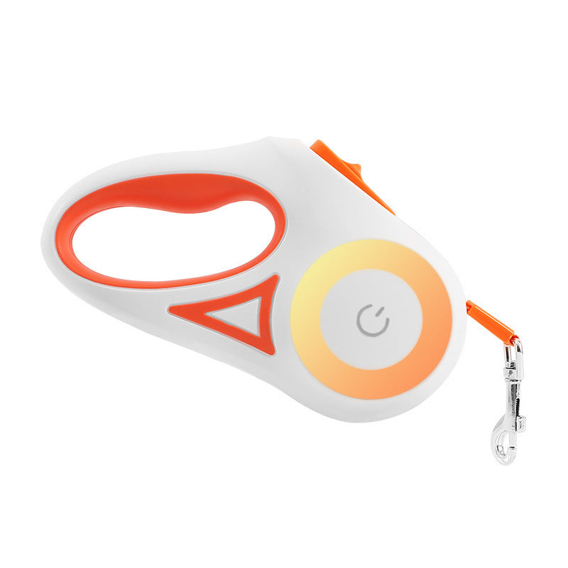 Pet Leash