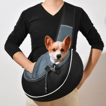 Pets Bag
