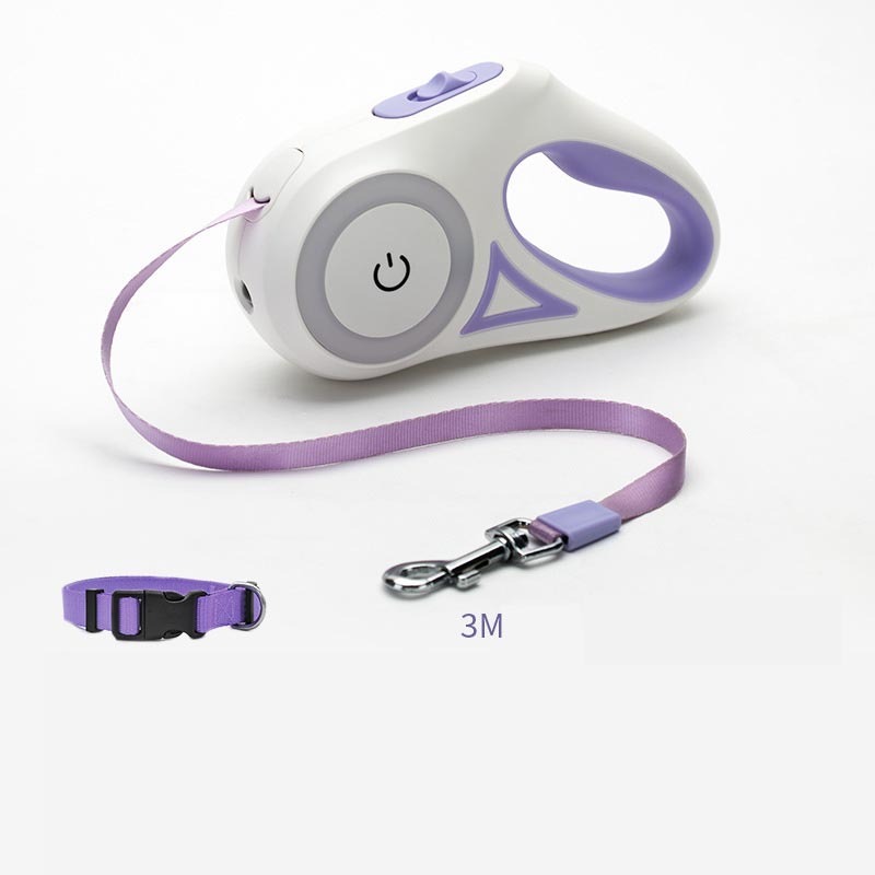Pet Leash
