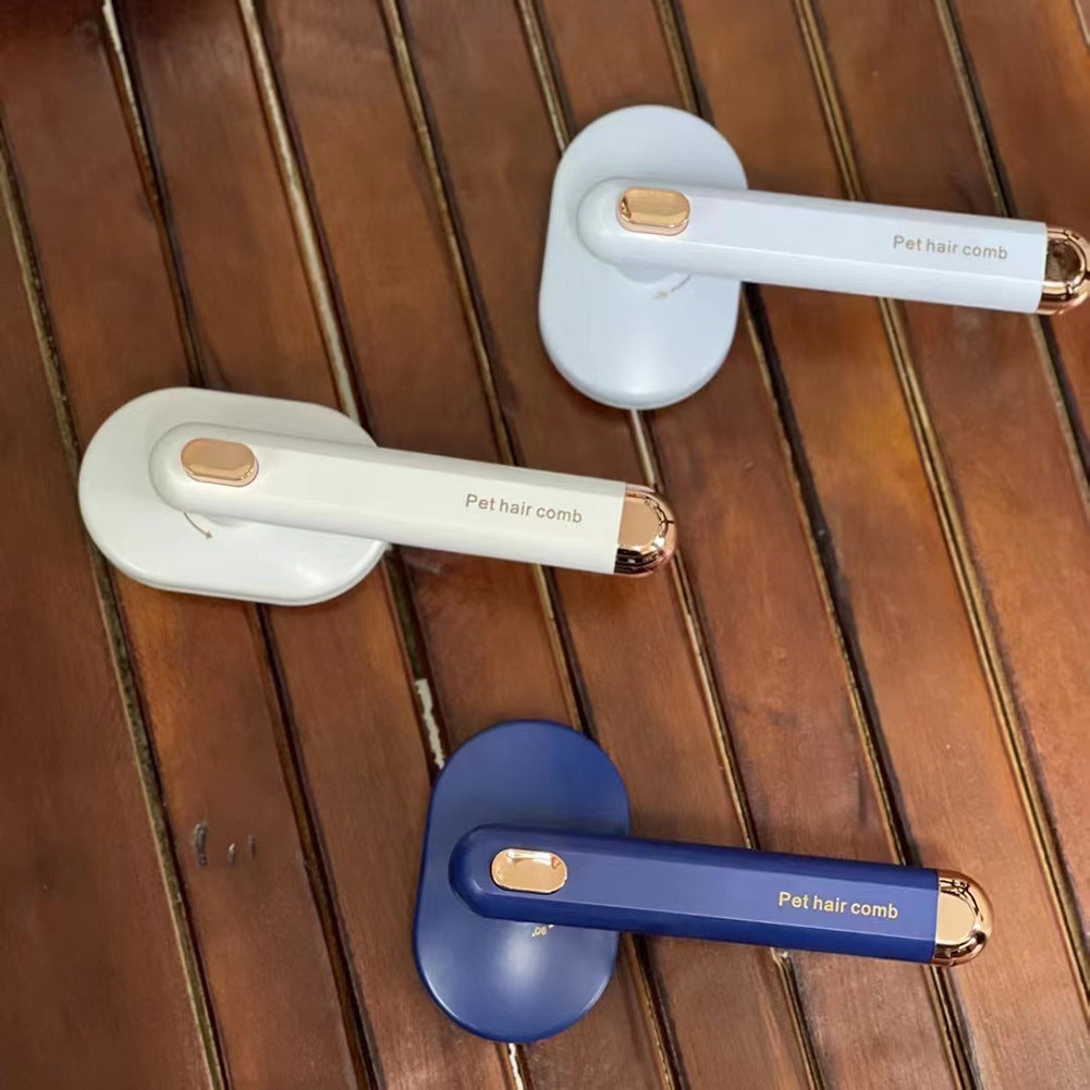 Pet Comb Hair Brush
