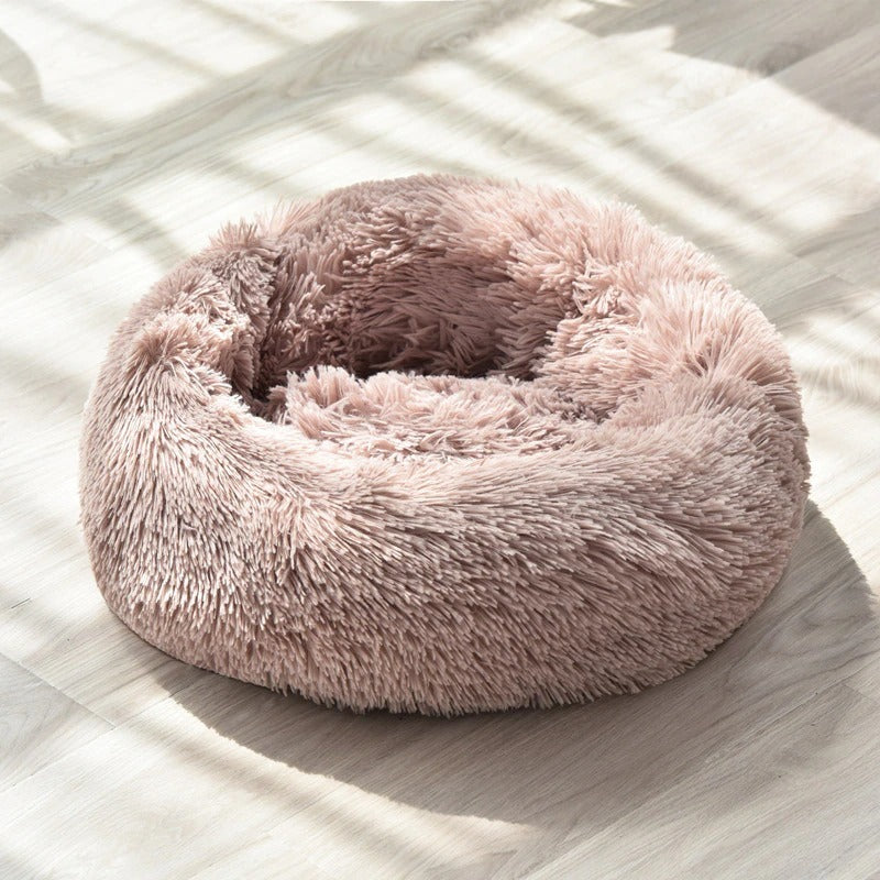 Pet Super Soft Sofa