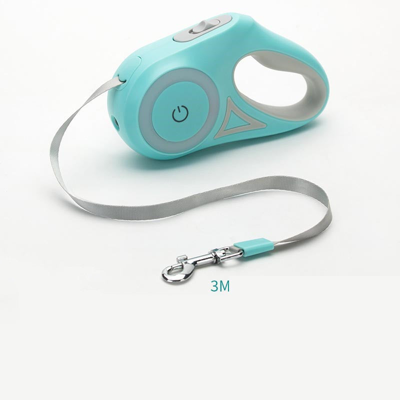 Pet Leash