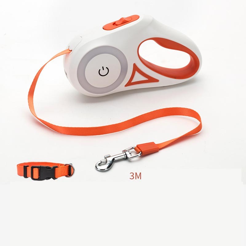 Pet Leash