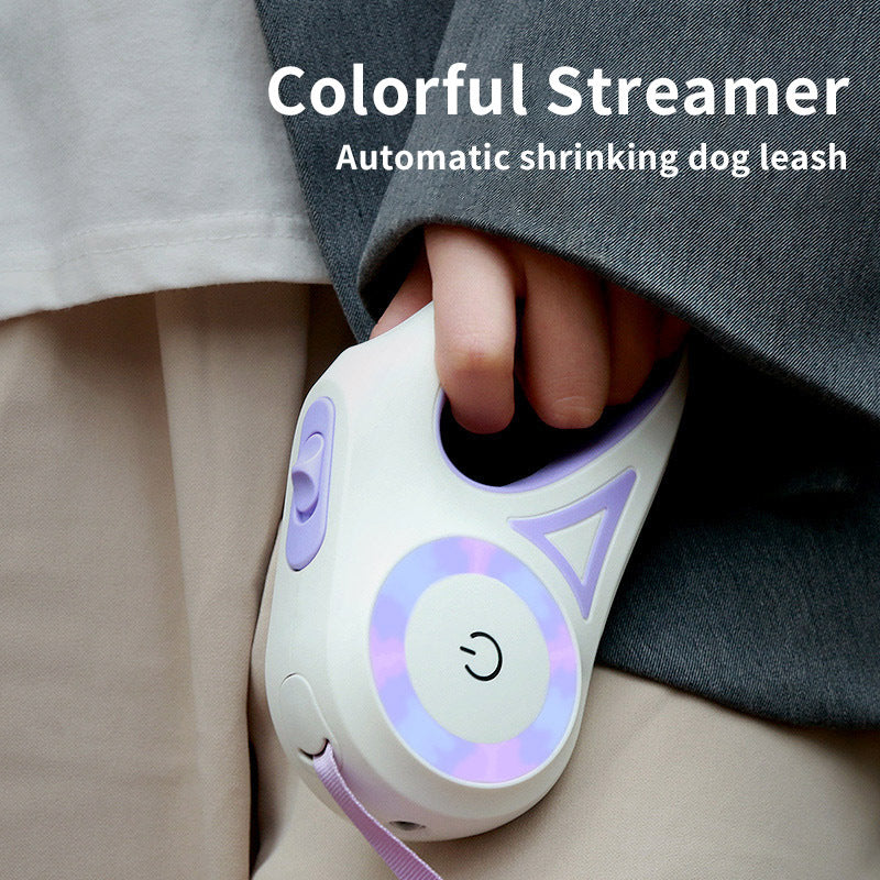 Pet Leash