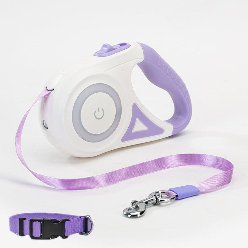 Pet Leash