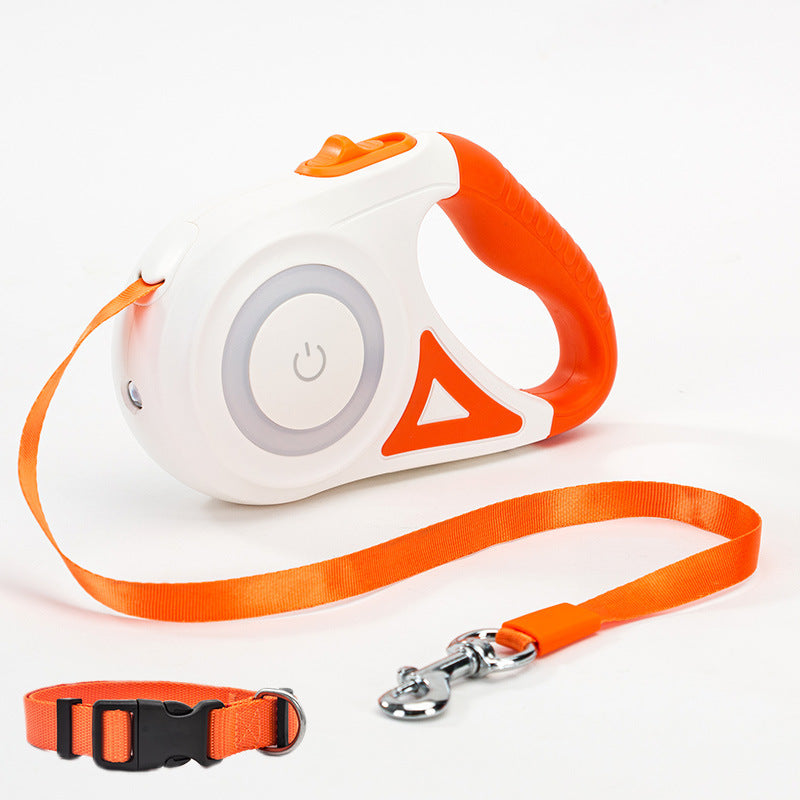 Pet Leash