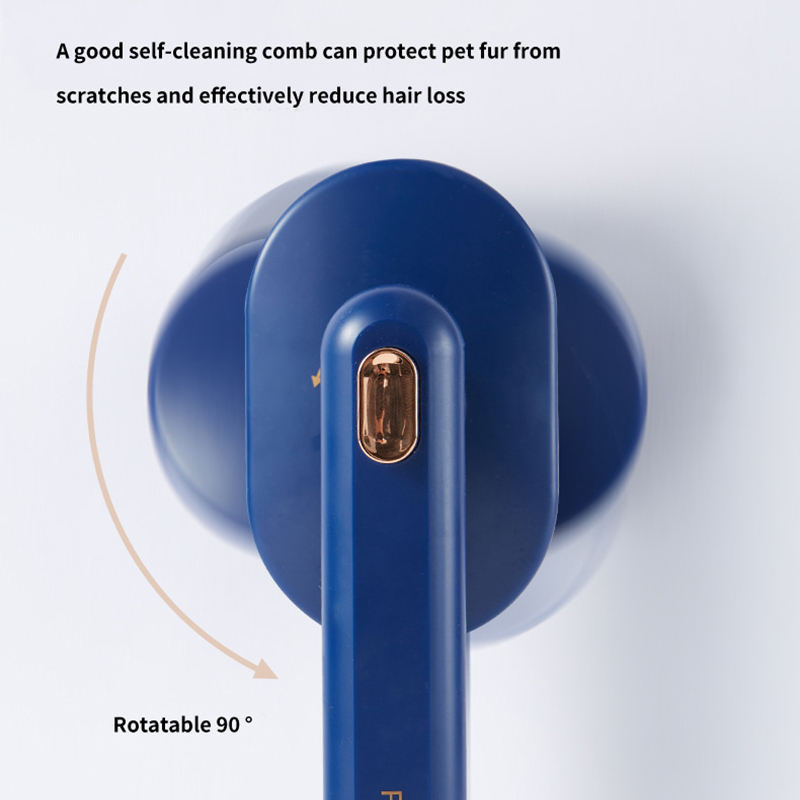 Pet Comb Hair Brush