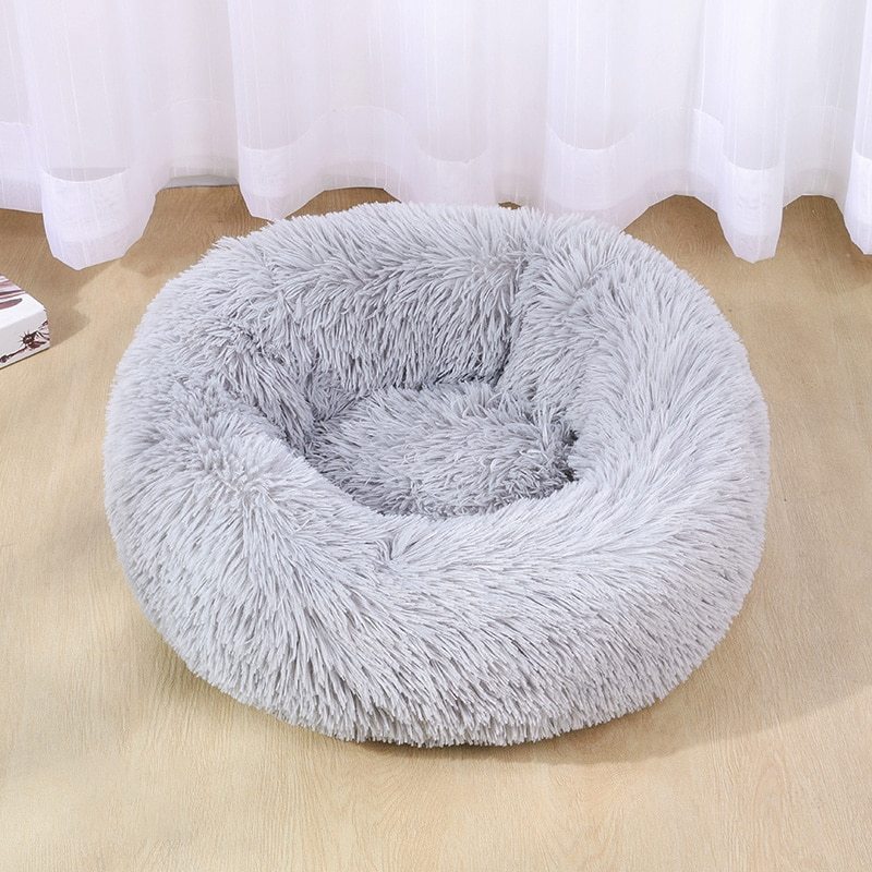 Pet Super Soft Sofa