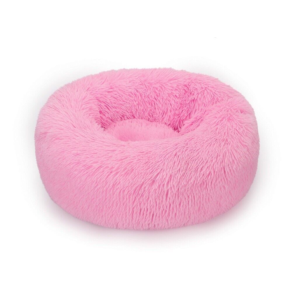 Pet Super Soft Sofa