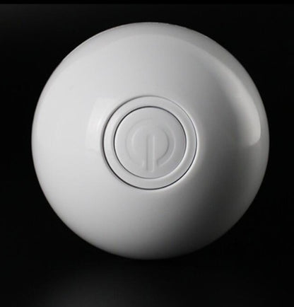 LED Electronic Rolling Ball