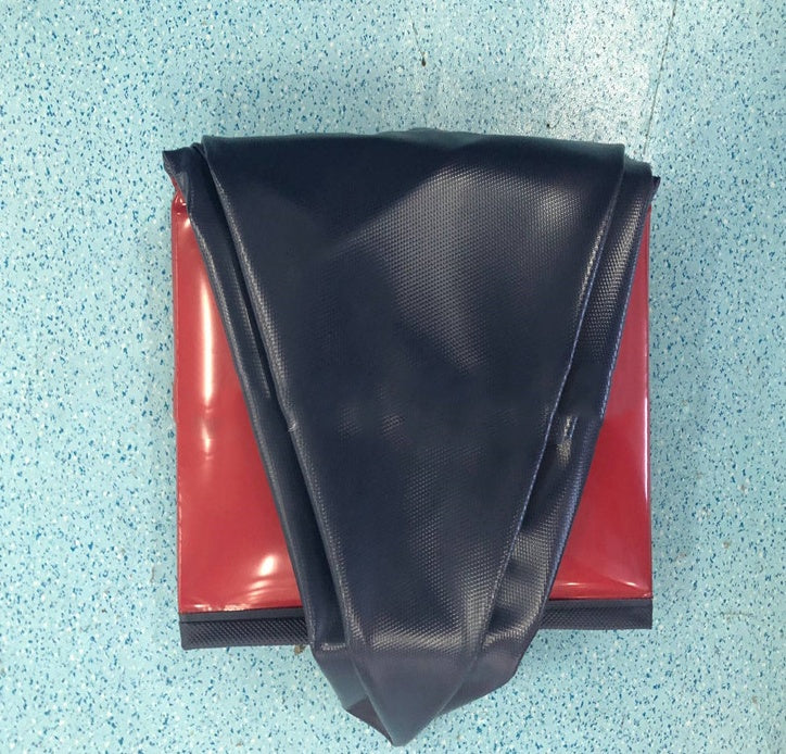 Pet Swimming Pool