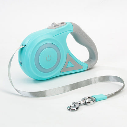 Pet Leash