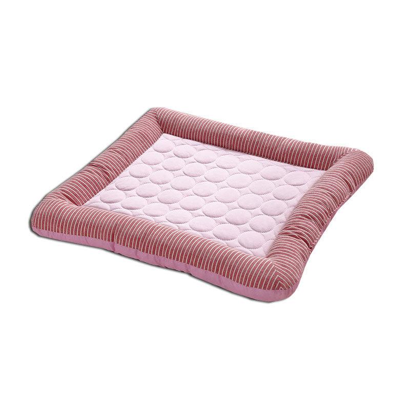 Pets Cooling Bed