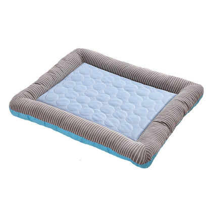 Pets Cooling Bed