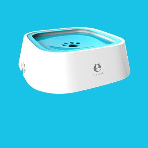 Water Dispenser