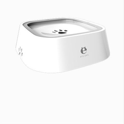 Water Dispenser
