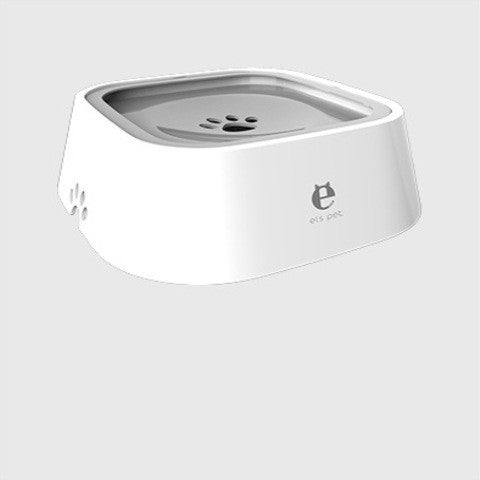 Water Dispenser