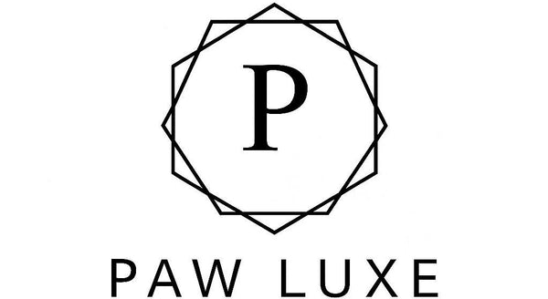 Paw Luxe 