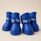 Pet Shoes