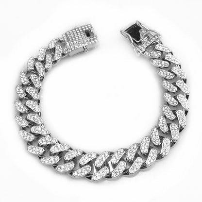Gold chains For Pets