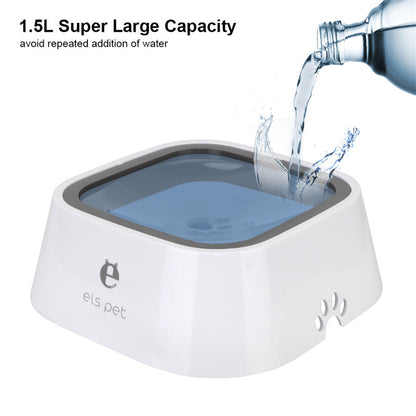 Water Dispenser