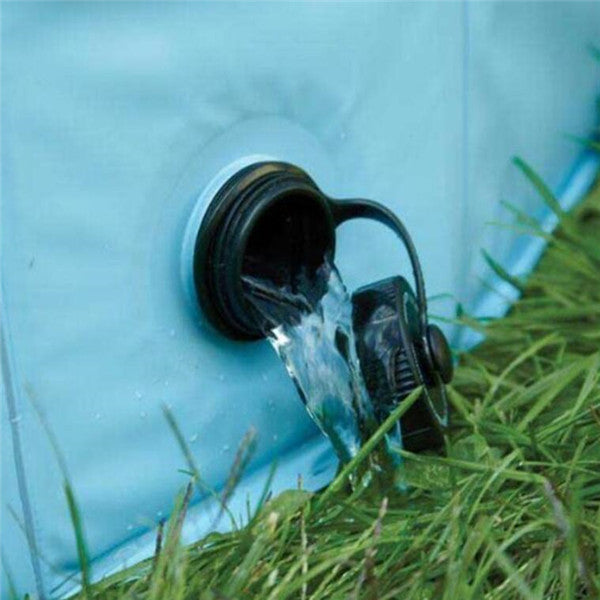 Pet Swimming Pool