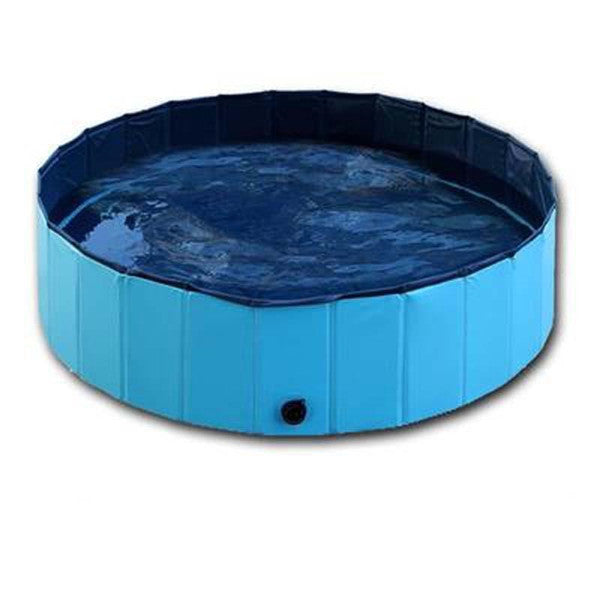 Pet Swimming Pool