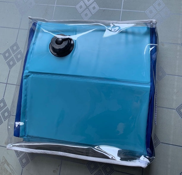Pet Swimming Pool