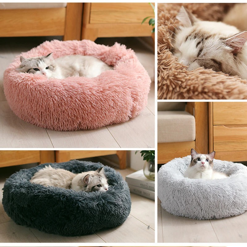 Pet Super Soft Sofa