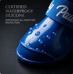 Pet Shoes