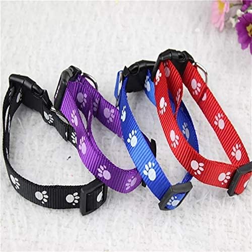 Pet Printed Harness