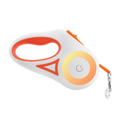Pet Leash