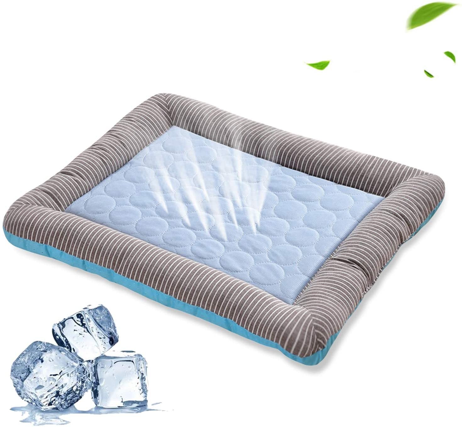 Pets Cooling Bed