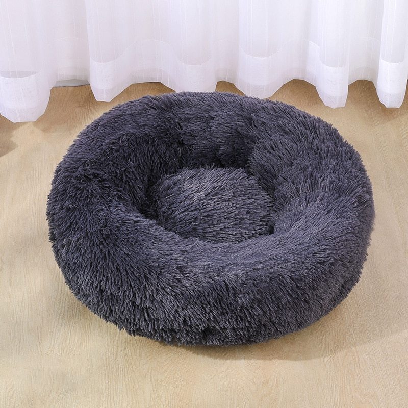 Pet Super Soft Sofa
