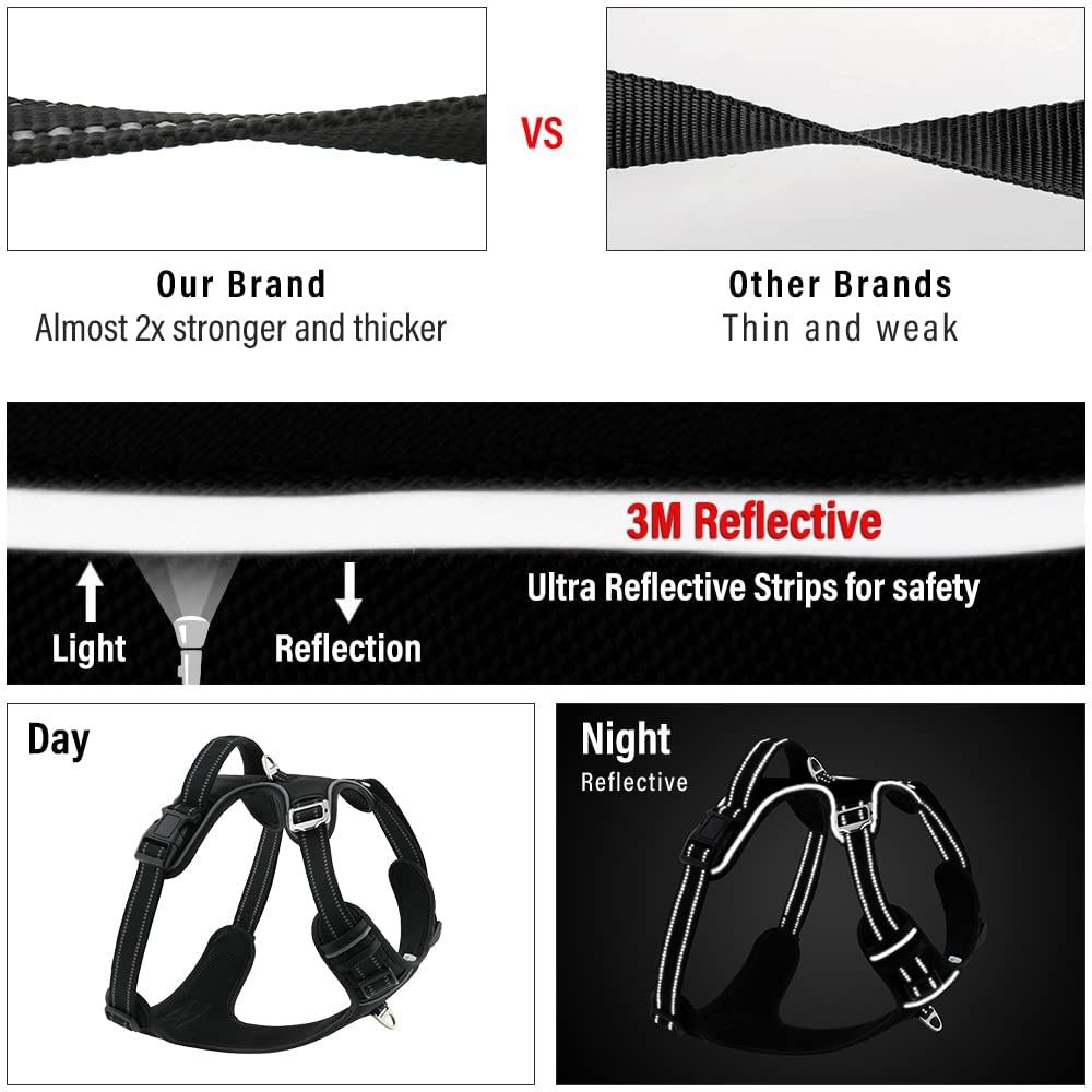 Pet Harness