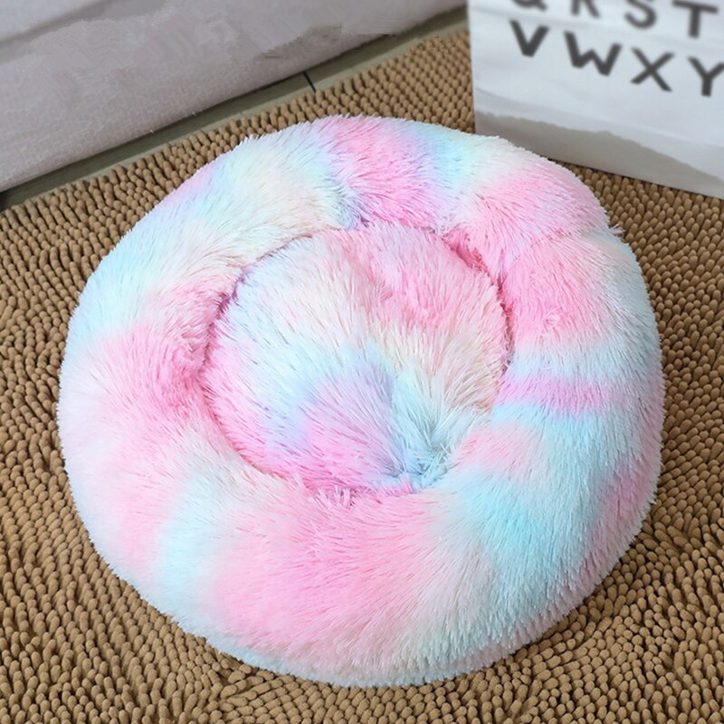 Pet Super Soft Sofa