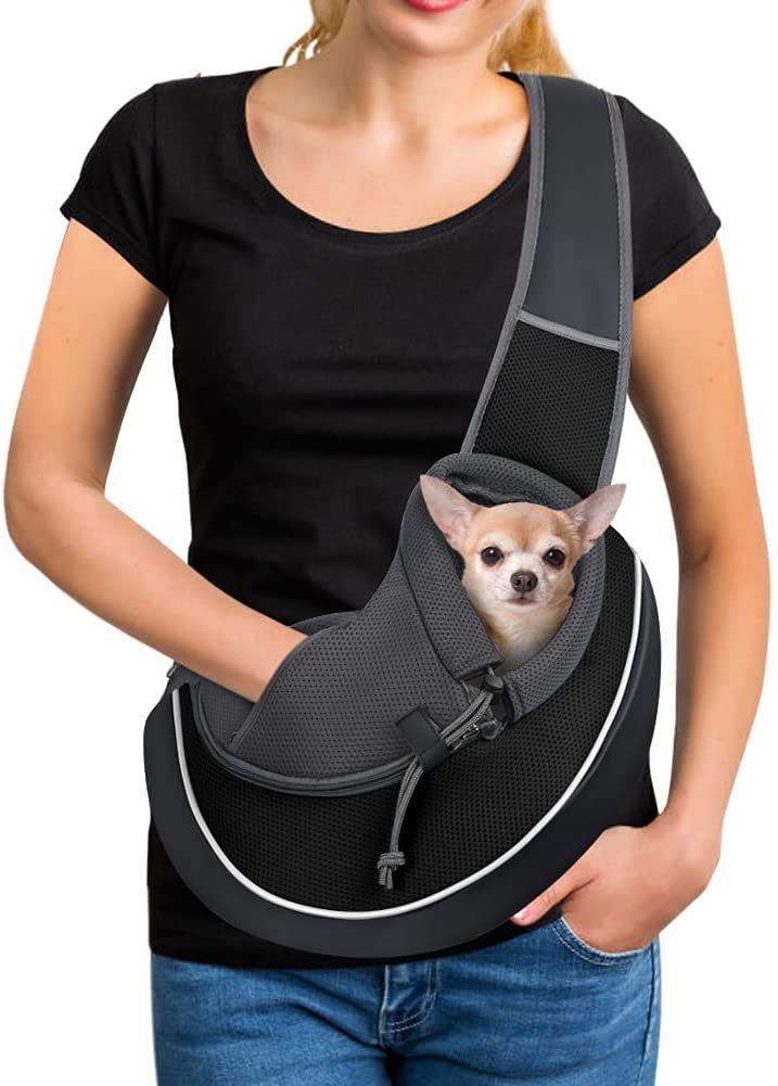 Pets Bag
