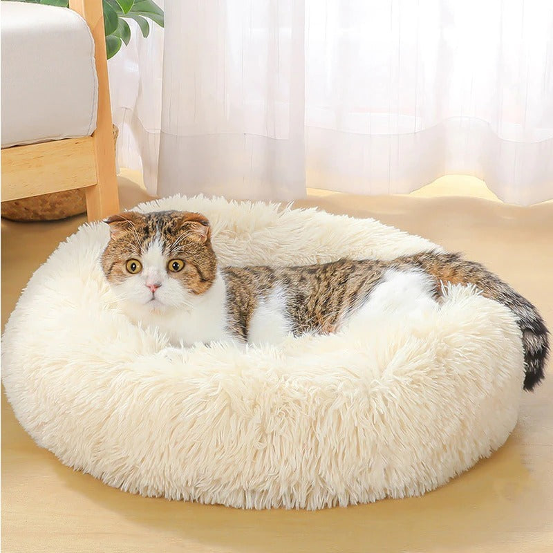 Pet Super Soft Sofa