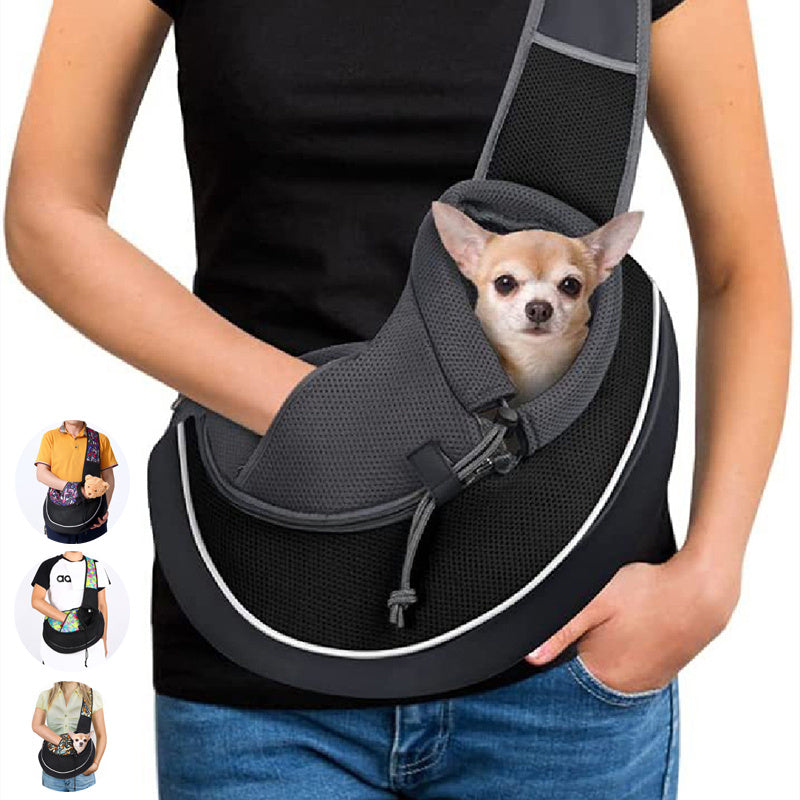 Pets Bag