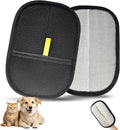 Pet Hair Removal Glove