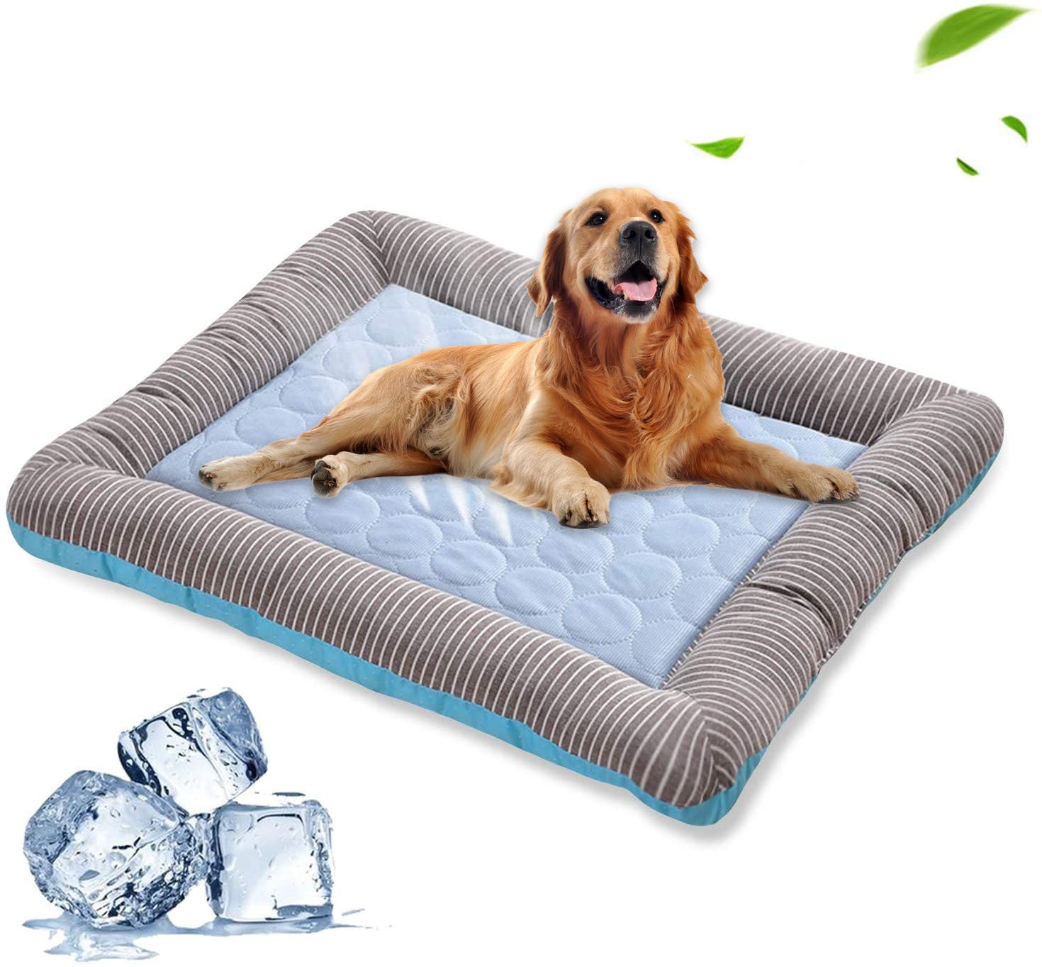 Pets Cooling Bed