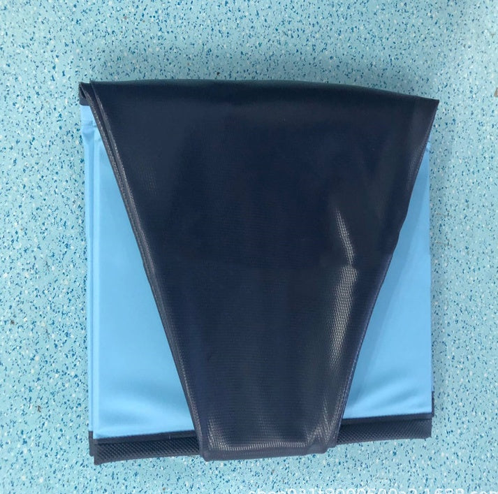 Pet Swimming Pool